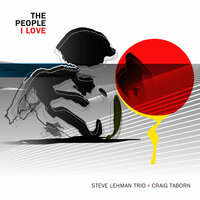 Postlude - Craig Taborn & Steve Lehman & Steve Lehman Trio
