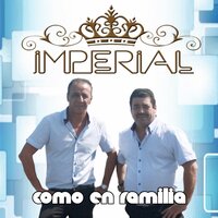 Mi Gran Noche - IMPERIAL