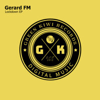 Alarma - Gerard FM