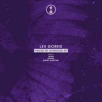 Focus on Measures - Lex Gorrie & Xpansul