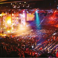 Play-On Six - Jeff Newmann