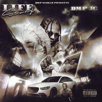 Duck Duck Goose - DMP JG & DMP Jefe