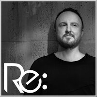 Screwdriver - Joel West