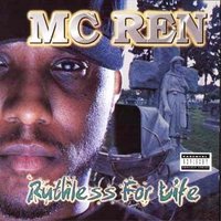Who In The F*** - MC Ren & 8Ball & MJG & MJG & Eight Ball