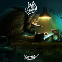 Cold Shoulder - Grim Reaperz & Lewis Sumisu