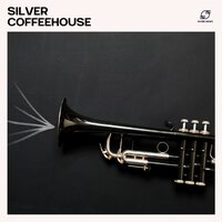 Smooth Background Jazz - Soothing Jazz Academy & Calming Slow Jazz Lounge & Smooth Jazz Zone & Golden Hour Jazz