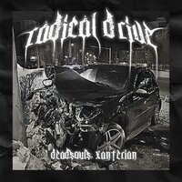 NIGHTLIFE - deadsouls & XANTERIAN