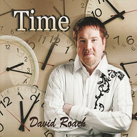 Time - David Roach