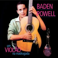 Nana - Baden Powell