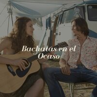 Nadie Más Que Tu - Raulin Rodriguez