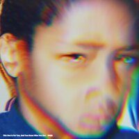 RULES - Brian McKnight & BRI!