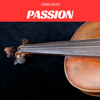 I Gotta Guy - Esther Phillips & Johnny Otis Orchestra