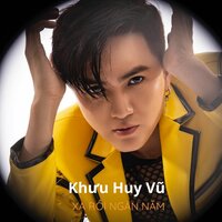Hai Kỷ Niệm Một Chuyến Đi - Khưu Huy Vũ