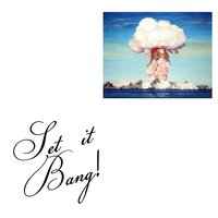 Set It Bang! - Spitty