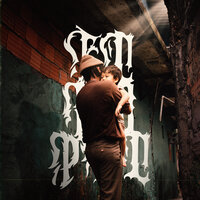 Stay Away - Kurt Sutil & Sumano & Victor Xamã