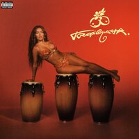 Coleccionando Heridas - Karol G & Marco Antonio Solis