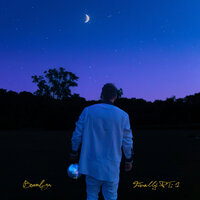 Disco Disco - BOMBZR