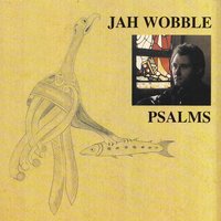 Dark Horse - Jah Wobble