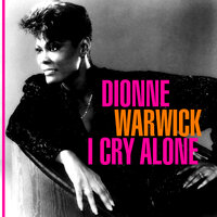 Anyone Who Had A Heart - Dionne Warwick