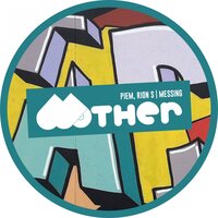 Messing - Piem & Rion S