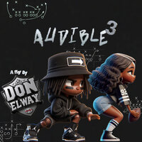 New Bitch, Who dis - DON ELWAY & Miss.U