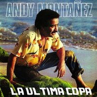 Rosa Querida - Andy Montanez