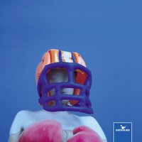 Hysteria - Kammerflimmer Kollektief