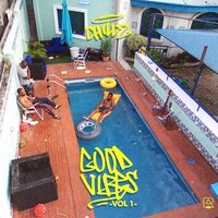 Chop Life - Chillz & Falz