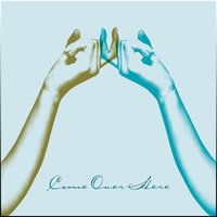 Come Over Here - Lloyd & Cecil & Sir Dee's Group