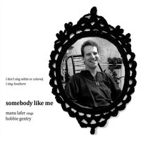 Benjamin - Manu Lafer