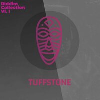 Freedom - Tuffstone