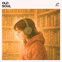 Lazy Afternoon - Lofi Rain & Lofi Beats Collective & Chillout Lofi Lounge & Lofi Beats Cafe