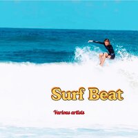 Del-Tone Rock - Dick Dale & His Del-Tones