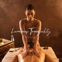 Massage Music - Ultimate Spa Music