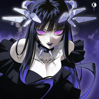 One Eight Seven - Must Die! & Afk