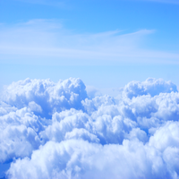 Dishwasher 1 - White Noise Background Sounds & Sleepy Johnny & Relax Meditate Sleep & Dormir Bien & Best White Noise Spa & My White Noise