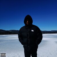 If I Ruled the World - BC