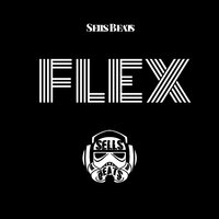 Flex 3 - Sells Beats