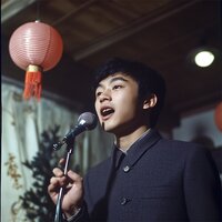 默默 的 祝福 - The Travellers