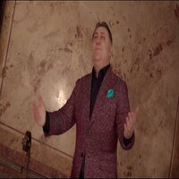 Sa fii a mea - Vali Vijelie & Denis Ramniceanu