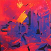 Grunge Police - Lewis Beck