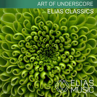 Skillful Happenings - Jonathan Elias & Mike Fraumeni & Jonathan Elias, Mike Fraumeni