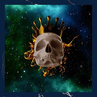 Peanut Live - Michael X & Mikey