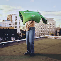 Miszmasz - Lackluster & Skip