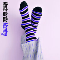 Sunrise Jazz - Everyday Jazz Academy