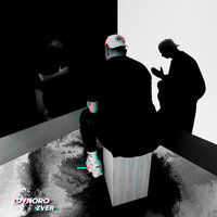 Zver - Dynoro