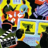 Newsflash 2 - David Arch & Paul Cartledge