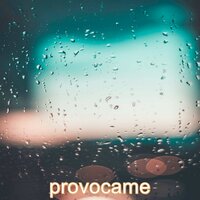 Que fue - Base de rap beats