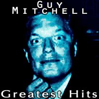 Slippin' Soda - Guy Mitchell