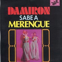 Le Patua - Damirón